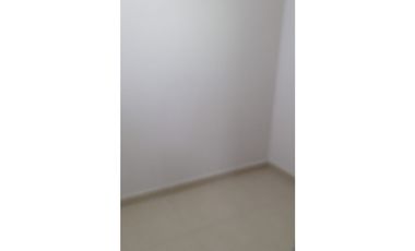 Venta, 3 habitaciones en edificio El Tamarindo, Altos del Golf