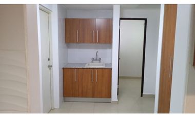 Venta, 3 habitaciones en edificio El Tamarindo, Altos del Golf