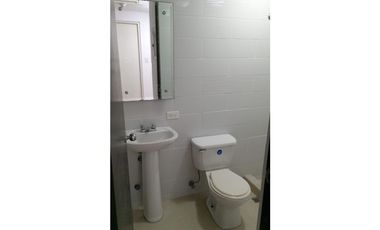 Venta, 3 habitaciones en edificio El Tamarindo, Altos del Golf