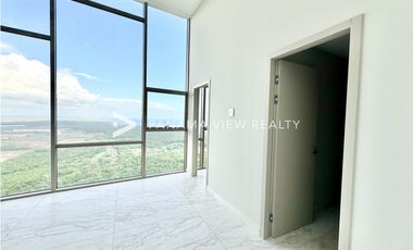 LA MAISON FENDI PENTHOUSE  / SANTA MARIA / VENTA