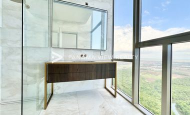 LA MAISON FENDI PENTHOUSE  / SANTA MARIA / VENTA