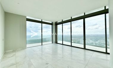 LA MAISON FENDI PENTHOUSE  / SANTA MARIA / VENTA