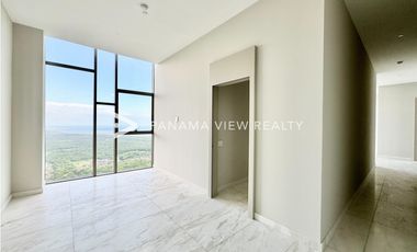 LA MAISON FENDI PENTHOUSE  / SANTA MARIA / VENTA