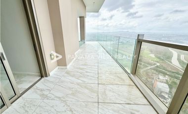 LA MAISON FENDI PENTHOUSE  / SANTA MARIA / VENTA