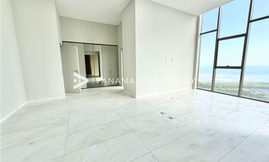 LA MAISON FENDI PENTHOUSE  / SANTA MARIA / VENTA