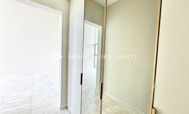 LA MAISON FENDI PENTHOUSE  / SANTA MARIA / VENTA