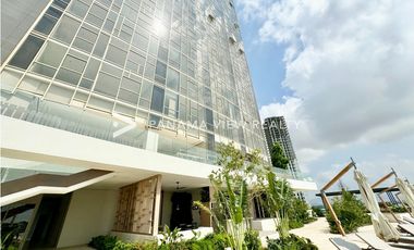 LA MAISON FENDI PENTHOUSE  / SANTA MARIA / VENTA