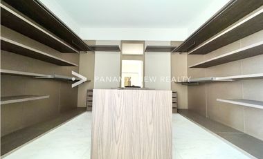 LA MAISON FENDI PENTHOUSE  / SANTA MARIA / VENTA