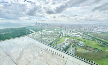 LA MAISON FENDI PENTHOUSE  / SANTA MARIA / VENTA