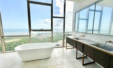 LA MAISON FENDI PENTHOUSE  / SANTA MARIA / VENTA