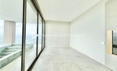 LA MAISON FENDI PENTHOUSE  / SANTA MARIA / VENTA