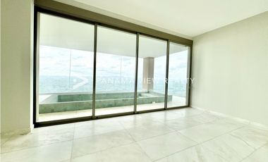 LA MAISON FENDI PENTHOUSE  / SANTA MARIA / VENTA