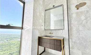 LA MAISON FENDI PENTHOUSE  / SANTA MARIA / VENTA
