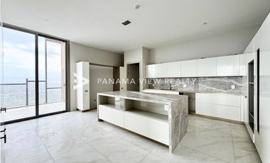 LA MAISON FENDI PENTHOUSE  / SANTA MARIA / VENTA