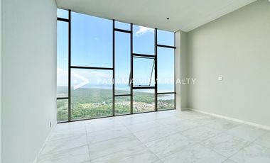 LA MAISON FENDI PENTHOUSE  / SANTA MARIA / VENTA