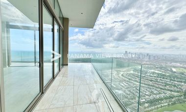LA MAISON FENDI PENTHOUSE  / SANTA MARIA / VENTA