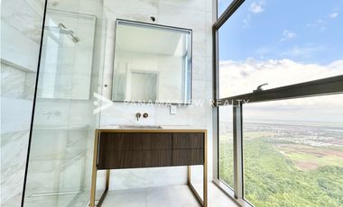 LA MAISON FENDI PENTHOUSE  / SANTA MARIA / VENTA