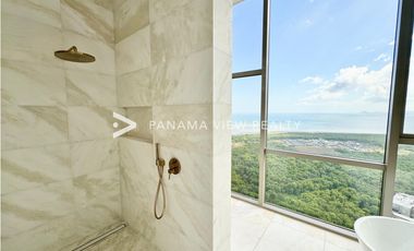 LA MAISON FENDI PENTHOUSE  / SANTA MARIA / VENTA