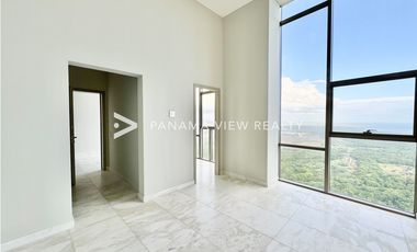 LA MAISON FENDI PENTHOUSE  / SANTA MARIA / VENTA