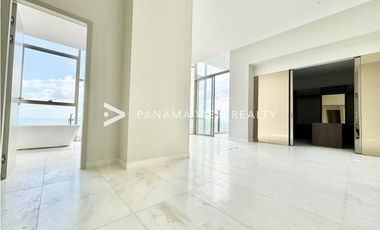 LA MAISON FENDI PENTHOUSE  / SANTA MARIA / VENTA