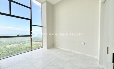 LA MAISON FENDI PENTHOUSE  / SANTA MARIA / VENTA