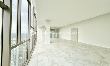 LA MAISON FENDI PENTHOUSE  / SANTA MARIA / VENTA
