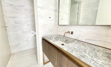 LA MAISON FENDI PENTHOUSE  / SANTA MARIA / VENTA