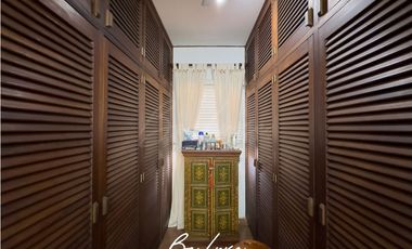 VENDO CASA EN ALTOS DEL GOLF CON PISCINA PRIVADA (2)
