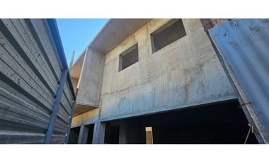 VENTA · DEPARTAMENTO PRIMER PISO · 2 DORM · G.CRUZ ·  BENEGAS