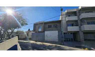 VENTA · DEPARTAMENTO PRIMER PISO · 2 DORM · G.CRUZ ·  BENEGAS