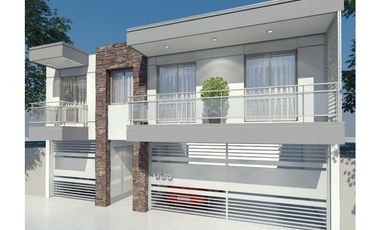 VENTA · DEPARTAMENTO PRIMER PISO · 2 DORM · G.CRUZ ·  BENEGAS