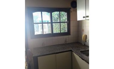 PH 4 AMBIENTES CON TERRAZA  Laprida 3967