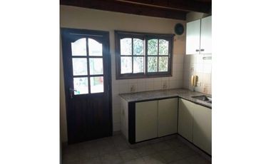 PH 4 AMBIENTES CON TERRAZA  Laprida 3967