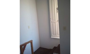 PH 4 AMBIENTES CON TERRAZA  Laprida 3967