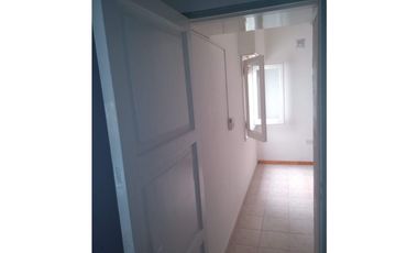 PH 4 AMBIENTES CON TERRAZA  Laprida 3967