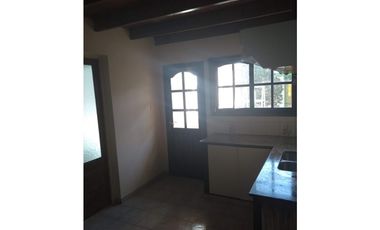 PH 4 AMBIENTES CON TERRAZA  Laprida 3967