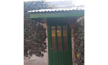 PH 4 AMBIENTES CON TERRAZA  Laprida 3967