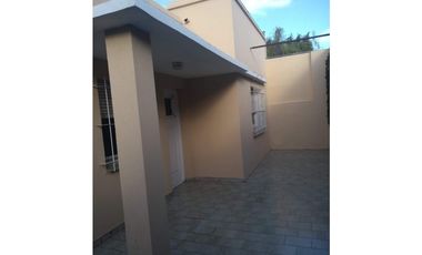 PH 4 AMBIENTES CON TERRAZA  Laprida 3967