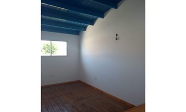 PH 4 AMBIENTES CON TERRAZA  Laprida 3967