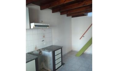 PH 4 AMBIENTES CON TERRAZA  Laprida 3967