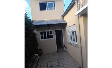 PH 4 AMBIENTES CON TERRAZA  Laprida 3967