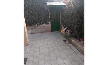 PH 4 AMBIENTES CON TERRAZA  Laprida 3967
