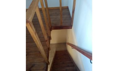PH 4 AMBIENTES CON TERRAZA  Laprida 3967