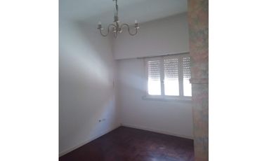 PH 4 AMBIENTES CON TERRAZA  Laprida 3967