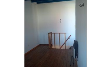 PH 4 AMBIENTES CON TERRAZA  Laprida 3967