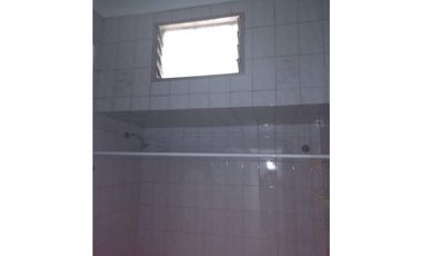 PH 4 AMBIENTES CON TERRAZA  Laprida 3967