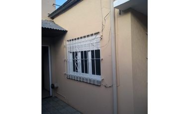 PH 4 AMBIENTES CON TERRAZA  Laprida 3967