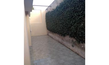PH 4 AMBIENTES CON TERRAZA  Laprida 3967