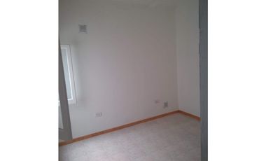 PH 4 AMBIENTES CON TERRAZA  Laprida 3967