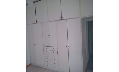 PH 4 AMBIENTES CON TERRAZA  Laprida 3967